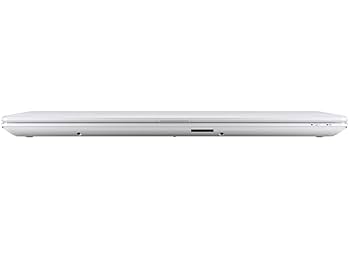 【美品】初心者おすすめ東芝T55/SSD256/8GB/Win10Pro 美品】初心者おすすめ東芝T55/SSD256/8GB/Win10Pro Amazon.co.jp